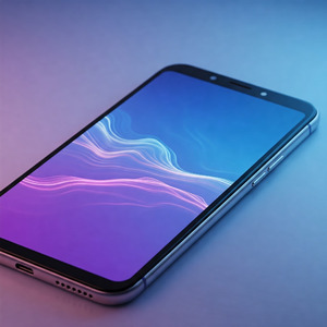 彼女は私に尋ねた