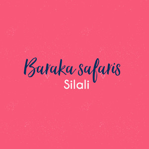 Silali