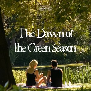 Am I Not Enough, Yet?