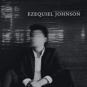 Always Watching Over You