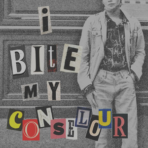I Bite My Conselour