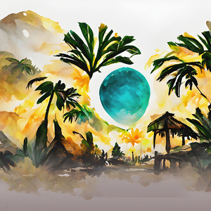 note and every word i'm listening