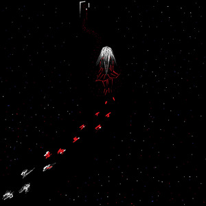 Кровавая Мэри