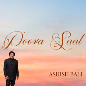 Poora Saal