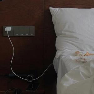 Nomattertheendthankyouformeeting