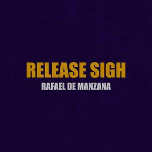 Release Sigh (feat. Liz de Manzana)