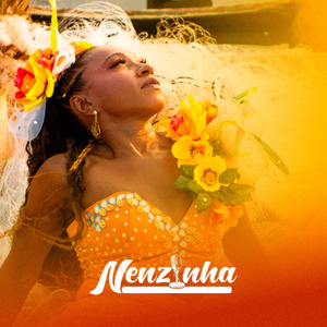 Fábula de um Pescador (Playback)