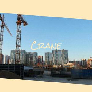 Crane