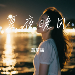 夏夜晚风