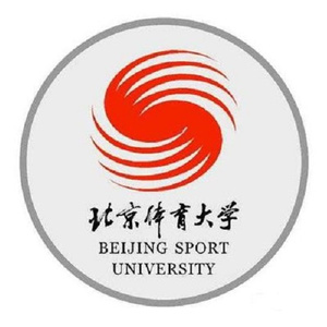 追求卓越 (合唱版)