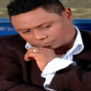 Cuando un AMOR se va