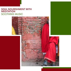 Soothing The Soul Divine Bells