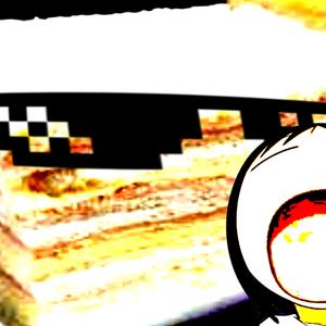 sanguchito