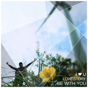 《马略卡岛》现代城市单簧管