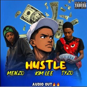 Hustle