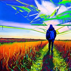 Запрещай и пугай