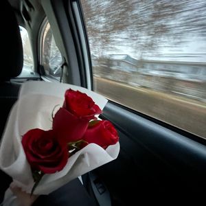 2377（Prod by MORROW）