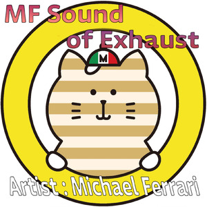 MFSoundofExhaust