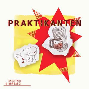 Praktikanten