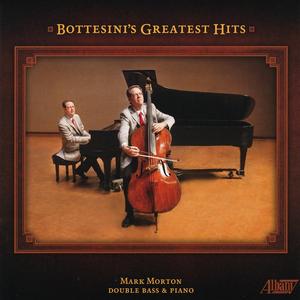 Variations on "Nel cor più non mi sento" (arr. Mark Morton)