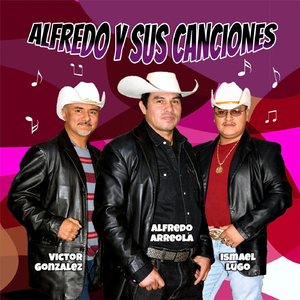 Juan Gabriel (feat. Victor Gonzalez)