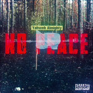 No Peace