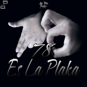 78 Es la Plaka