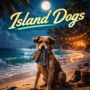 Island Dogs
