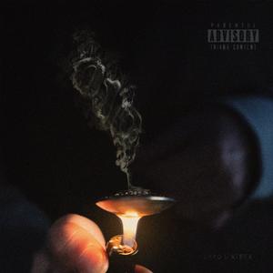 BROKEN NEWS! (feat. Riber Da Leader)