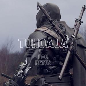 Tuhoaja