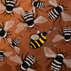 Фальшивые друзья