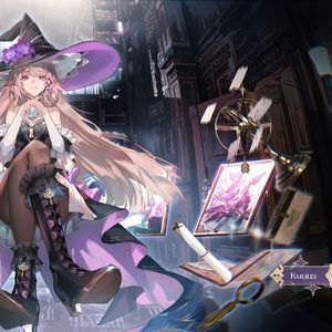 星旅留影丨「除夕」宜相聚团圆，共品年夜饭