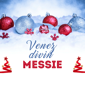Glædelig Jul