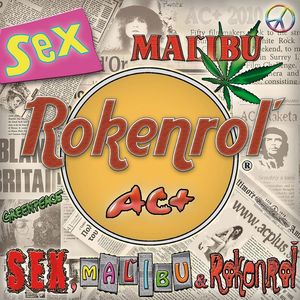 Bonus č. 2 - Za tebou (´08)
