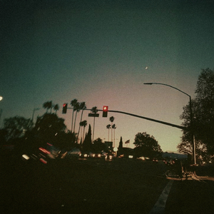 another day passes by