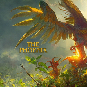 The Phoenix