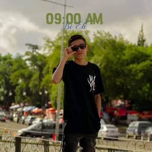 09:00 Am