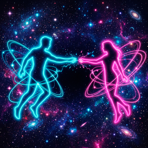 Гравитация