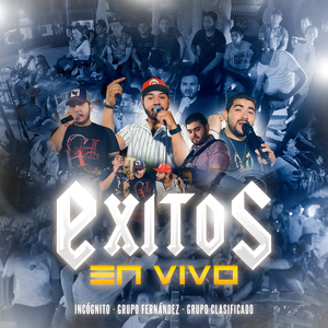 Me Gusta Vivir La Vida (En Vivo)