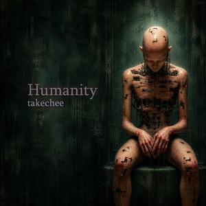 Humanity