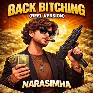 Back bitching (Reel Version)
