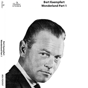 Sempre Que Lisboa Canta