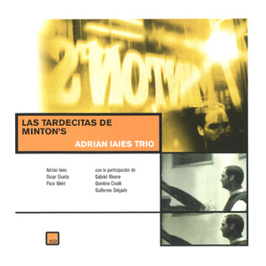 El patron de la vereda