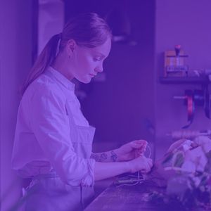 温和专卖店梦想