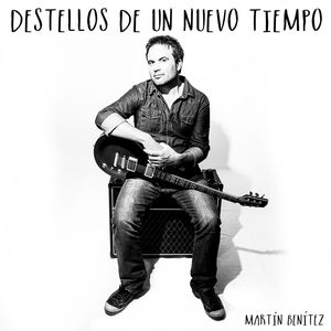 Para Hallarte