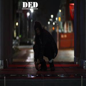 Ded (feat. Sohzan)