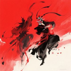 Coming Home(KINK Bootleg)