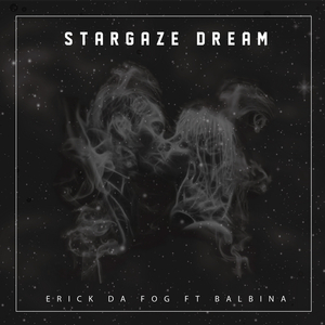 Stargaze Dream