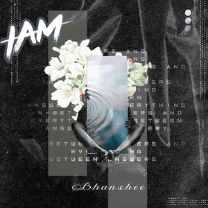 IMMM (feat. King PhaRoar)