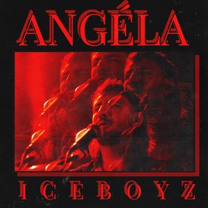 Angéla